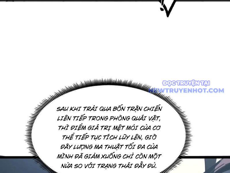 Ta Dựa Vào Nhặt Rác Trở Thành Vương Giả [Chap 1-79]