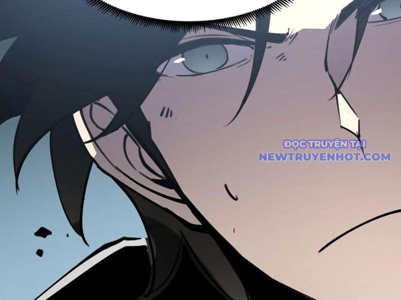 Ta Dựa Vào Nhặt Rác Trở Thành Vương Giả [Chap 1-79]
