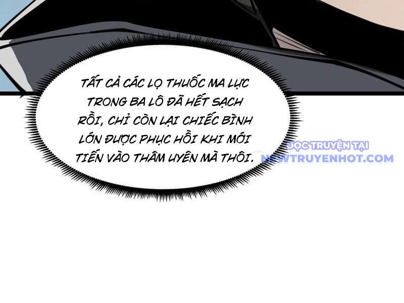 Ta Dựa Vào Nhặt Rác Trở Thành Vương Giả [Chap 1-79]