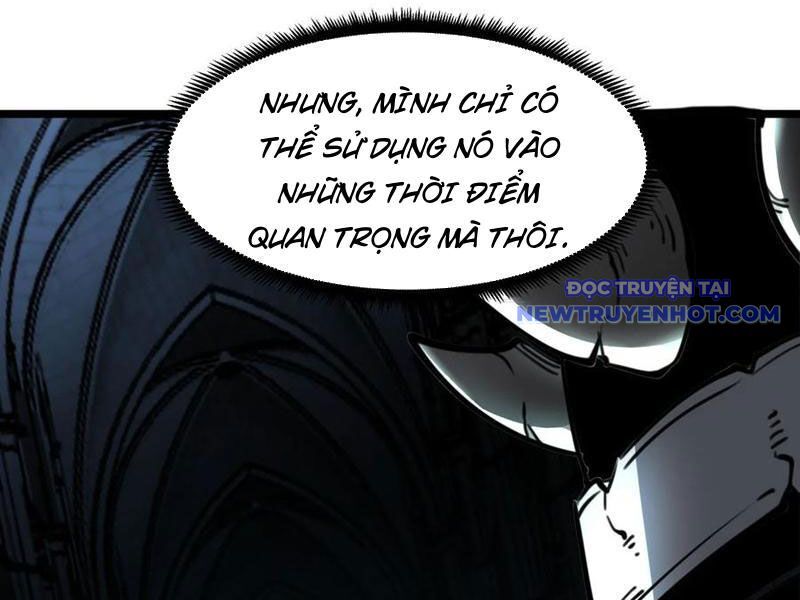 Ta Dựa Vào Nhặt Rác Trở Thành Vương Giả [Chap 1-79]