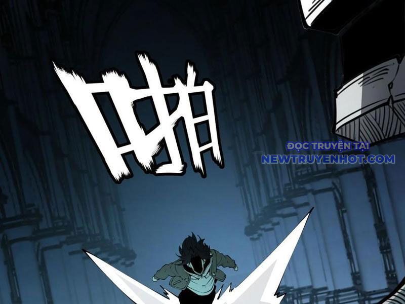 Ta Dựa Vào Nhặt Rác Trở Thành Vương Giả [Chap 1-79]
