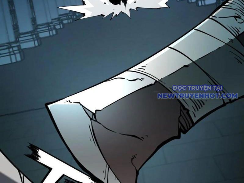 Ta Dựa Vào Nhặt Rác Trở Thành Vương Giả [Chap 1-79]