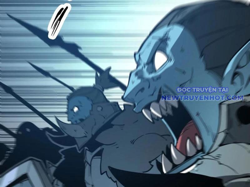 Ta Dựa Vào Nhặt Rác Trở Thành Vương Giả [Chap 1-79]