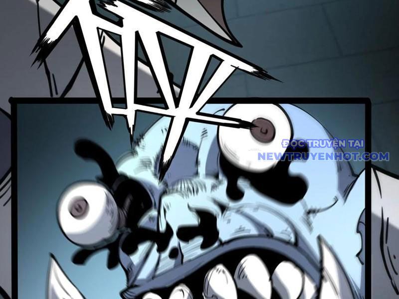 Ta Dựa Vào Nhặt Rác Trở Thành Vương Giả [Chap 1-79]