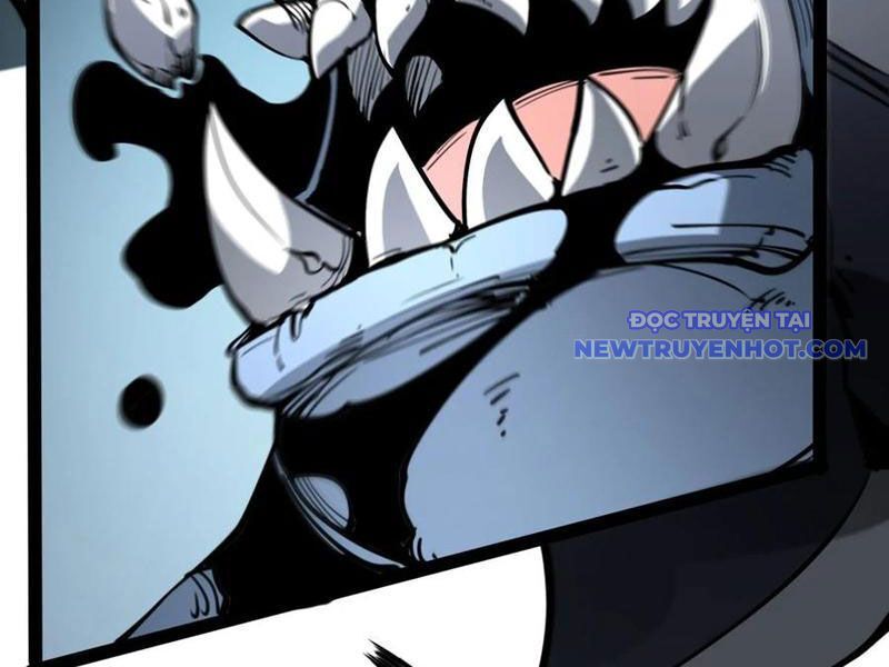 Ta Dựa Vào Nhặt Rác Trở Thành Vương Giả [Chap 1-79]