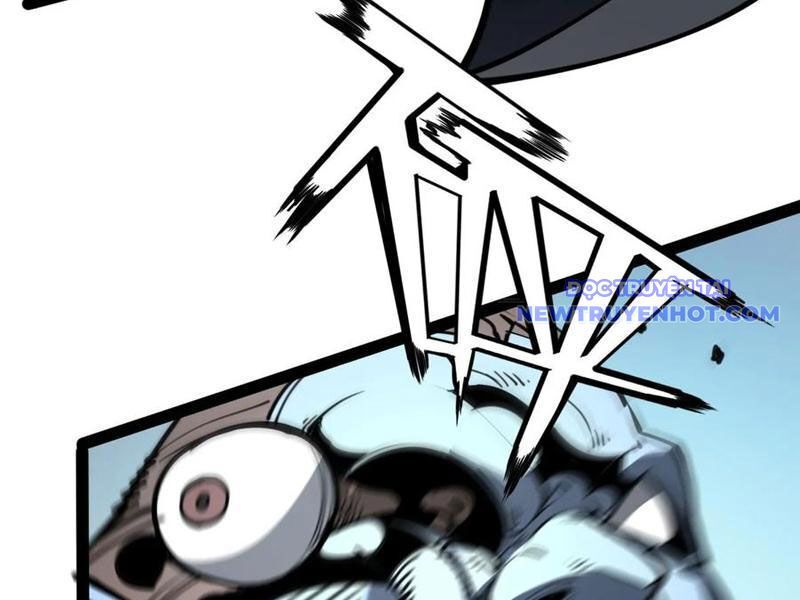 Ta Dựa Vào Nhặt Rác Trở Thành Vương Giả [Chap 1-79]