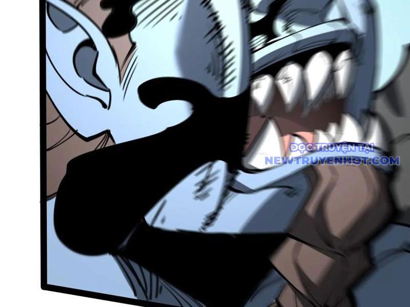 Ta Dựa Vào Nhặt Rác Trở Thành Vương Giả [Chap 1-79]