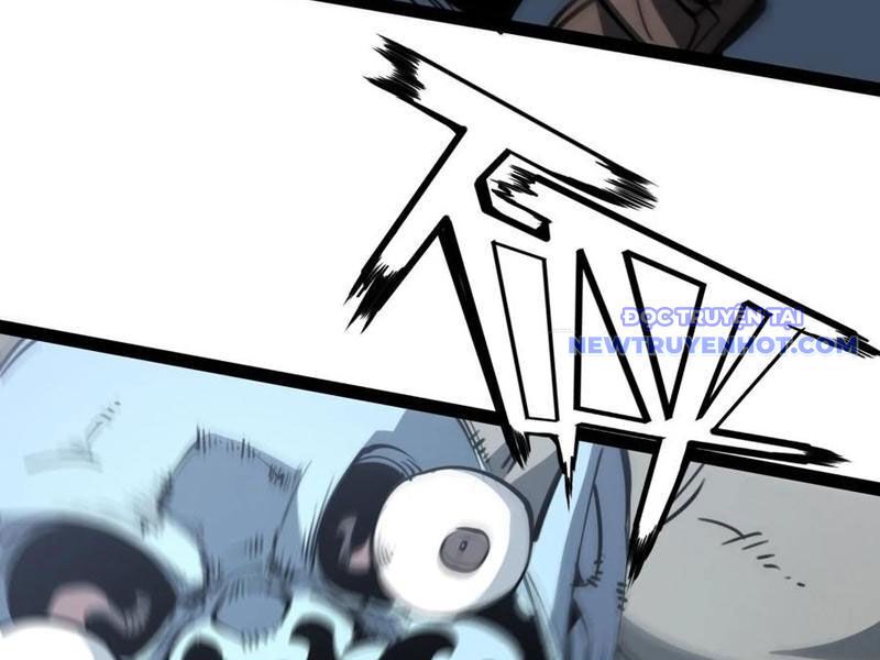 Ta Dựa Vào Nhặt Rác Trở Thành Vương Giả [Chap 1-79]