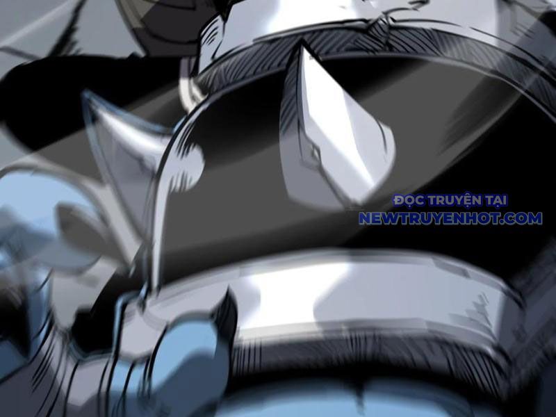 Ta Dựa Vào Nhặt Rác Trở Thành Vương Giả [Chap 1-79]