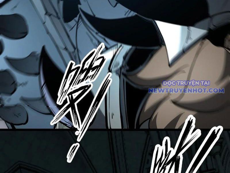 Ta Dựa Vào Nhặt Rác Trở Thành Vương Giả [Chap 1-79]