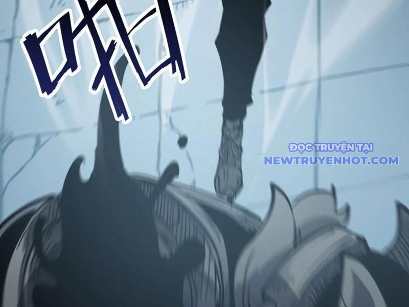 Ta Dựa Vào Nhặt Rác Trở Thành Vương Giả [Chap 1-79]