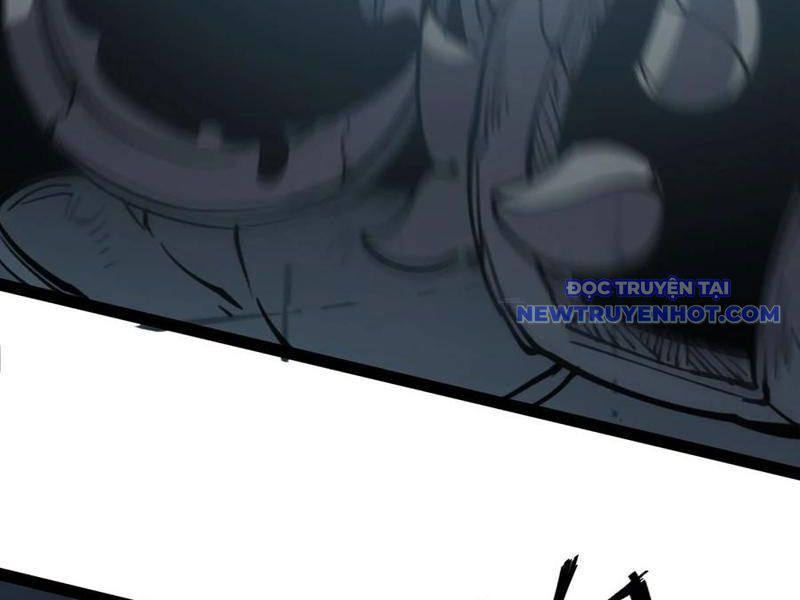 Ta Dựa Vào Nhặt Rác Trở Thành Vương Giả [Chap 1-79]