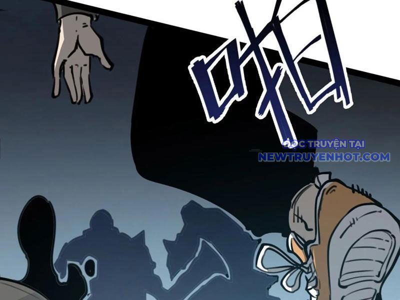 Ta Dựa Vào Nhặt Rác Trở Thành Vương Giả [Chap 1-79]