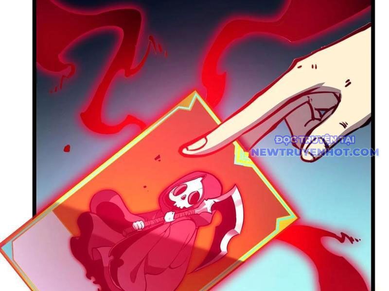 Ta Dựa Vào Nhặt Rác Trở Thành Vương Giả [Chap 1-79]