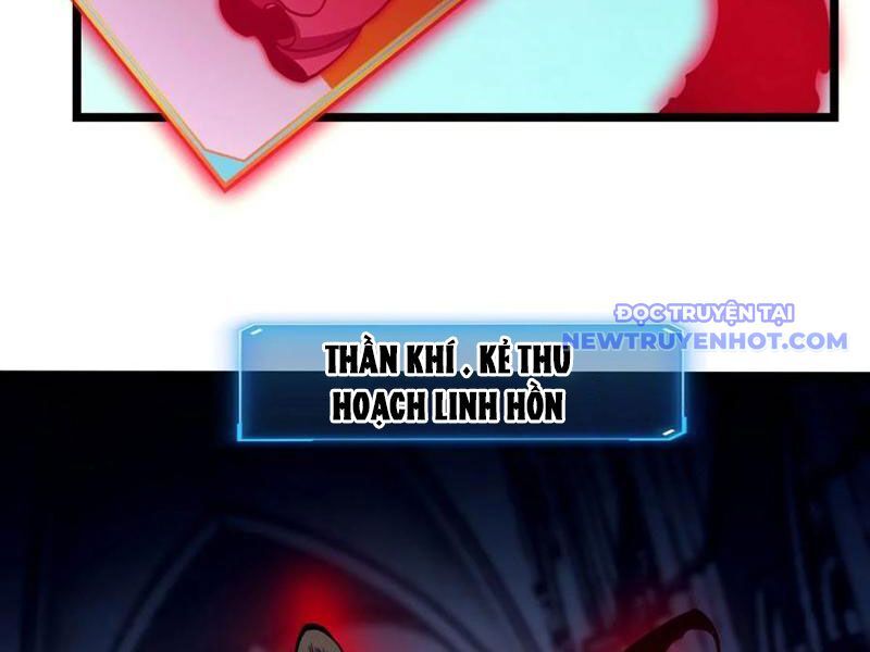 Ta Dựa Vào Nhặt Rác Trở Thành Vương Giả [Chap 1-79]