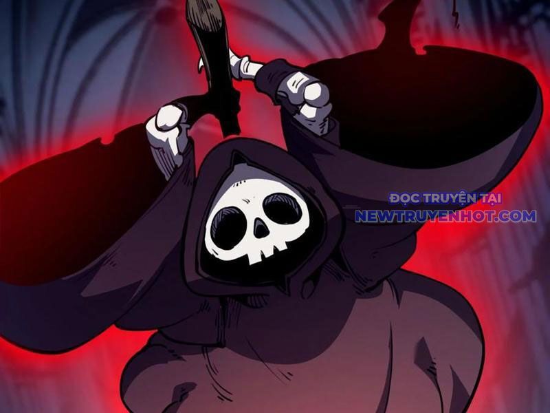 Ta Dựa Vào Nhặt Rác Trở Thành Vương Giả [Chap 1-79]