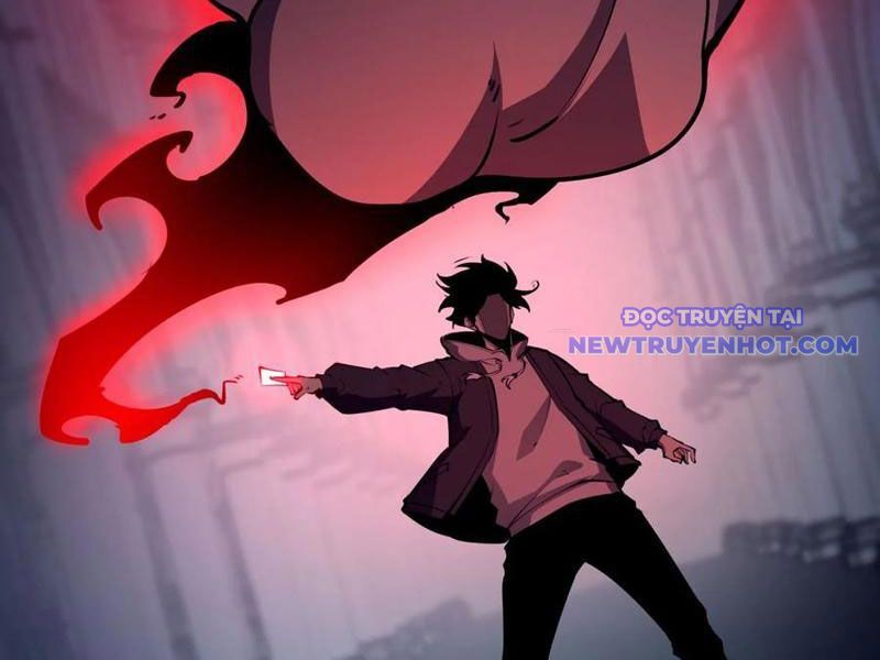 Ta Dựa Vào Nhặt Rác Trở Thành Vương Giả [Chap 1-79]