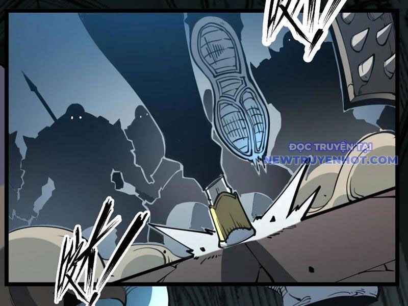 Ta Dựa Vào Nhặt Rác Trở Thành Vương Giả [Chap 1-79]