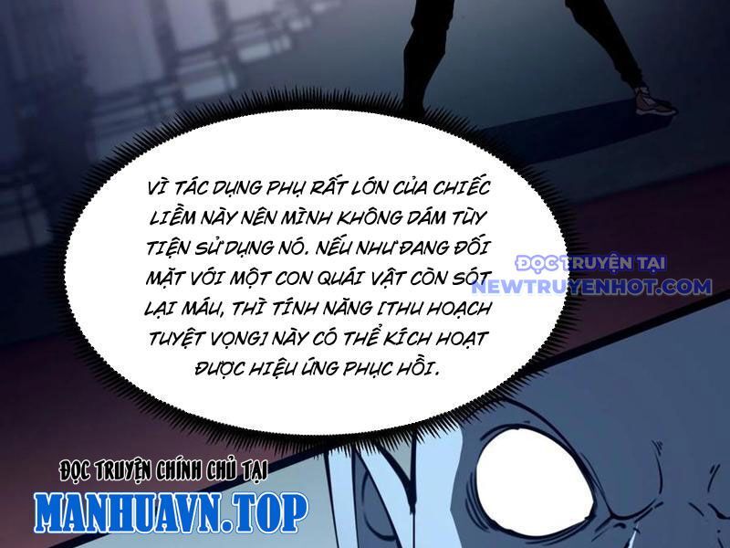 Ta Dựa Vào Nhặt Rác Trở Thành Vương Giả [Chap 1-79]