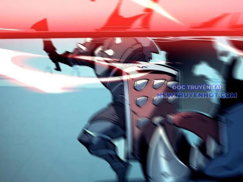 Ta Dựa Vào Nhặt Rác Trở Thành Vương Giả [Chap 1-79]