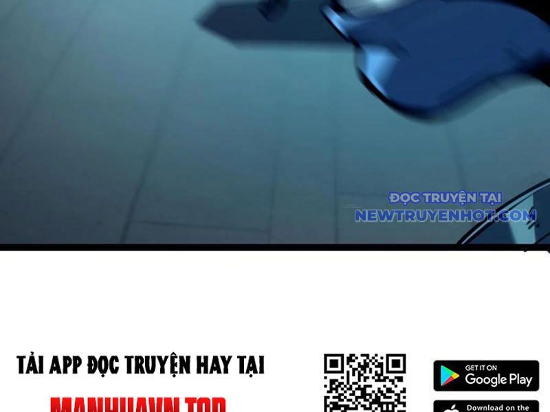 Ta Dựa Vào Nhặt Rác Trở Thành Vương Giả [Chap 1-79]
