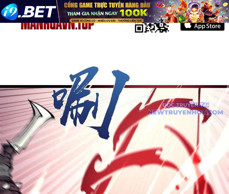 Ta Dựa Vào Nhặt Rác Trở Thành Vương Giả [Chap 1-79]