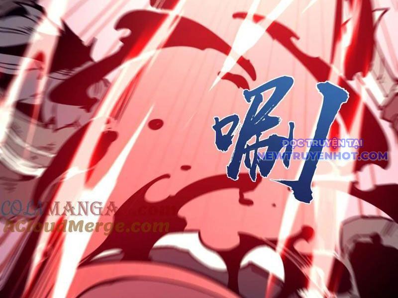 Ta Dựa Vào Nhặt Rác Trở Thành Vương Giả [Chap 1-79]