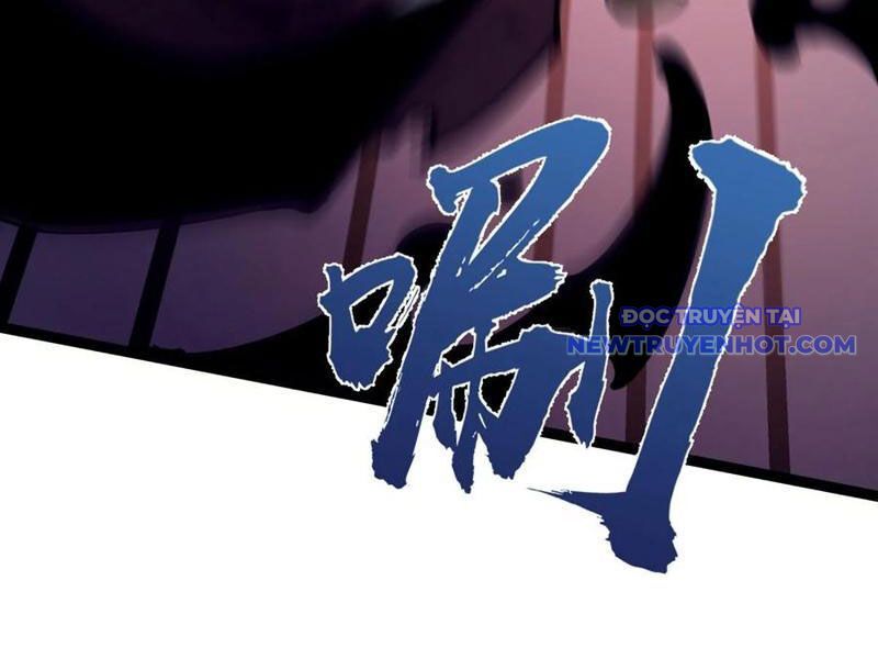 Ta Dựa Vào Nhặt Rác Trở Thành Vương Giả [Chap 1-79]