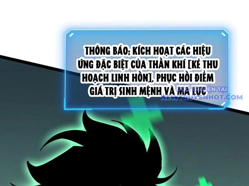 Ta Dựa Vào Nhặt Rác Trở Thành Vương Giả [Chap 1-79]
