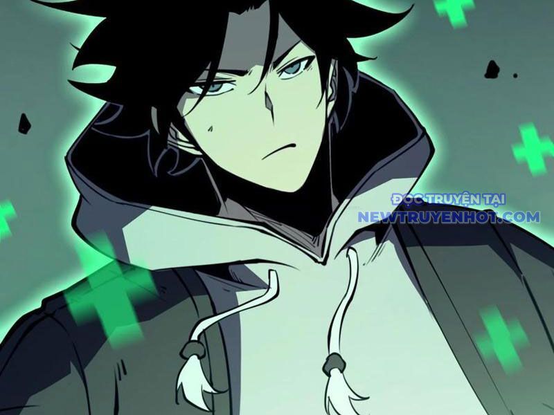 Ta Dựa Vào Nhặt Rác Trở Thành Vương Giả [Chap 1-79]