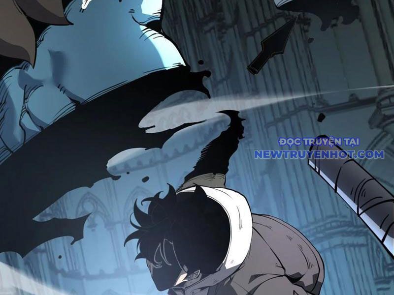 Ta Dựa Vào Nhặt Rác Trở Thành Vương Giả [Chap 1-79]