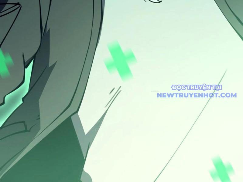 Ta Dựa Vào Nhặt Rác Trở Thành Vương Giả [Chap 1-79]