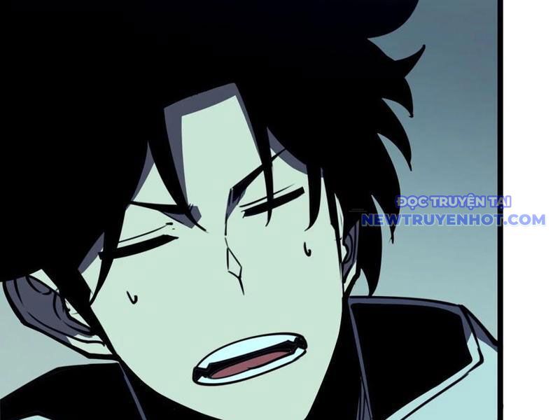 Ta Dựa Vào Nhặt Rác Trở Thành Vương Giả [Chap 1-79]