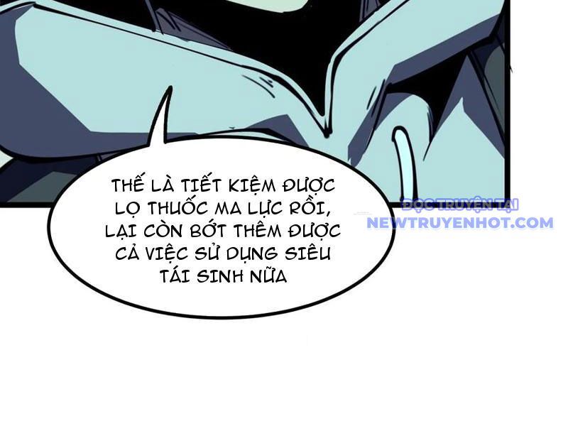 Ta Dựa Vào Nhặt Rác Trở Thành Vương Giả [Chap 1-79]