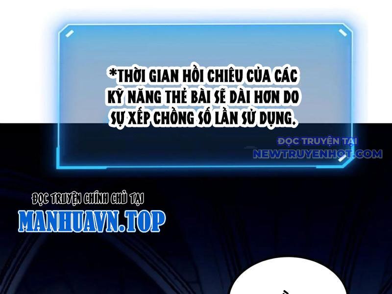 Ta Dựa Vào Nhặt Rác Trở Thành Vương Giả [Chap 1-79]