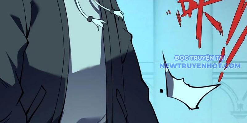 Ta Dựa Vào Nhặt Rác Trở Thành Vương Giả [Chap 1-79]