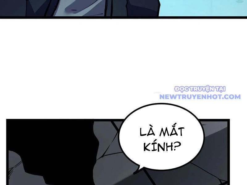 Ta Dựa Vào Nhặt Rác Trở Thành Vương Giả [Chap 1-79]