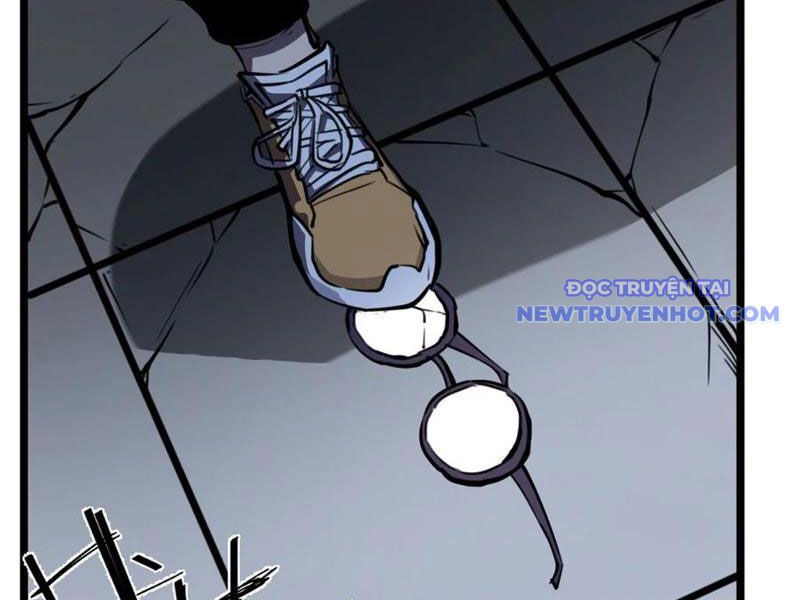 Ta Dựa Vào Nhặt Rác Trở Thành Vương Giả [Chap 1-79]