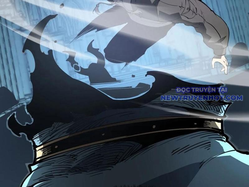 Ta Dựa Vào Nhặt Rác Trở Thành Vương Giả [Chap 1-79]