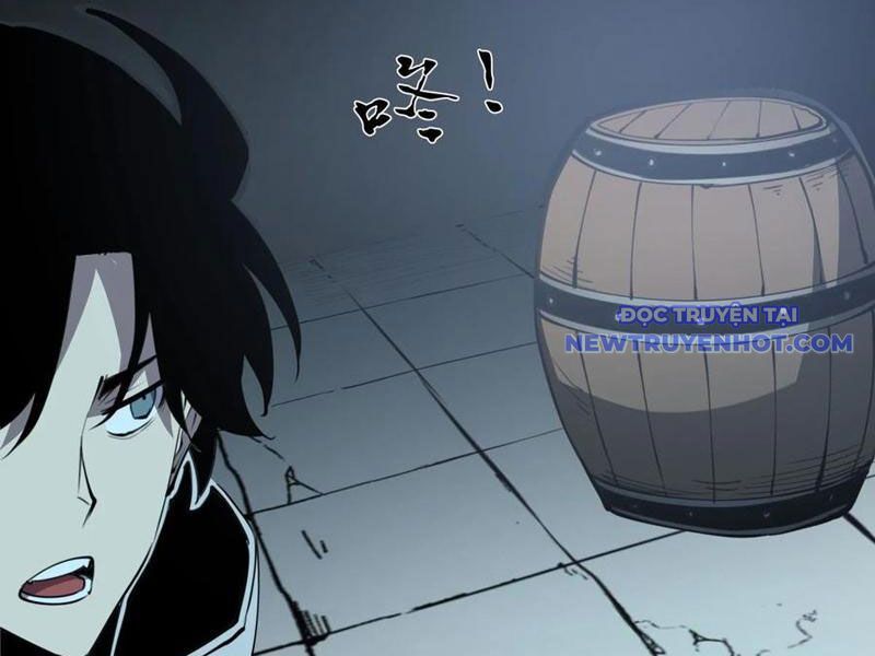 Ta Dựa Vào Nhặt Rác Trở Thành Vương Giả [Chap 1-79]