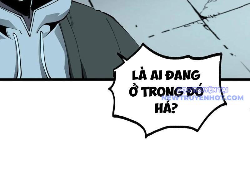 Ta Dựa Vào Nhặt Rác Trở Thành Vương Giả [Chap 1-79]