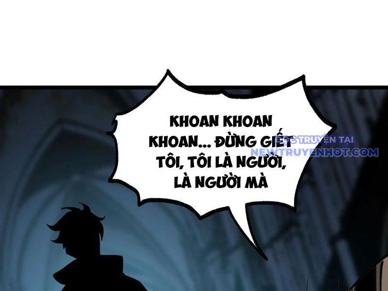 Ta Dựa Vào Nhặt Rác Trở Thành Vương Giả [Chap 1-79]