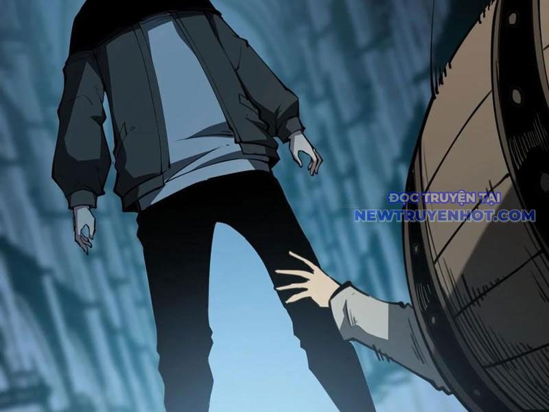 Ta Dựa Vào Nhặt Rác Trở Thành Vương Giả [Chap 1-79]