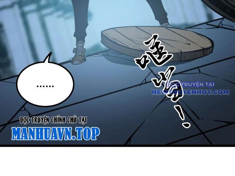 Ta Dựa Vào Nhặt Rác Trở Thành Vương Giả [Chap 1-79]