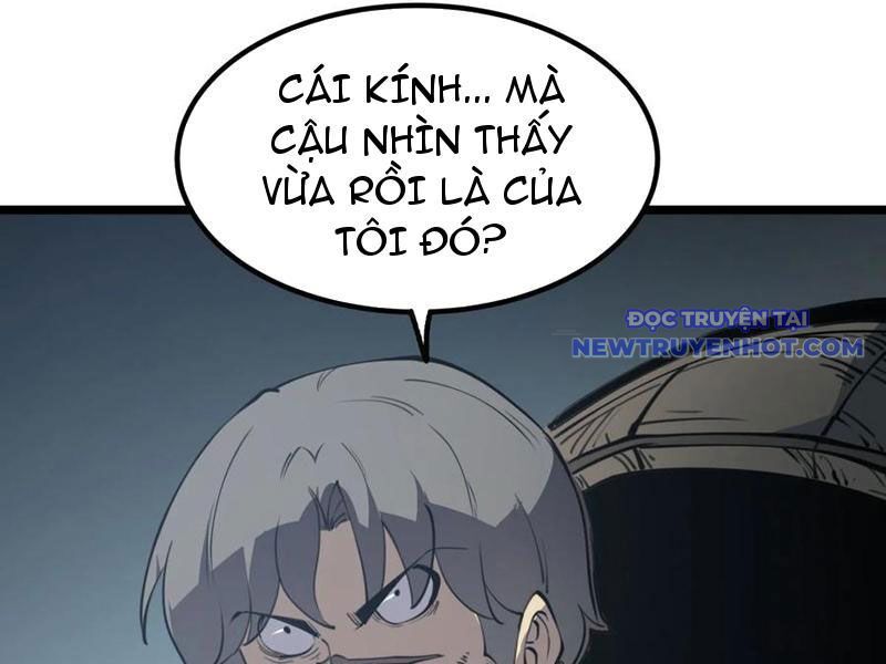 Ta Dựa Vào Nhặt Rác Trở Thành Vương Giả [Chap 1-79]