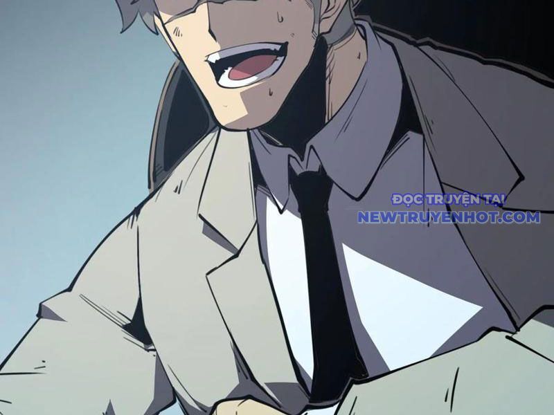 Ta Dựa Vào Nhặt Rác Trở Thành Vương Giả [Chap 1-79]