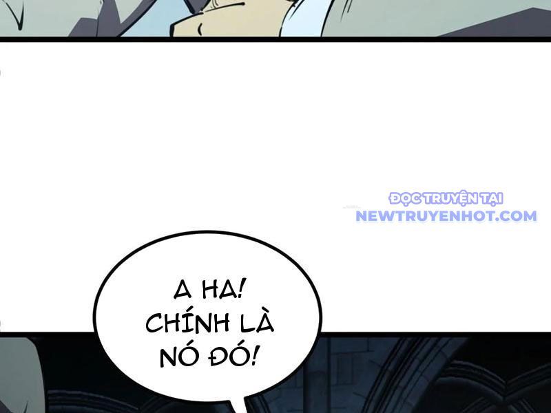 Ta Dựa Vào Nhặt Rác Trở Thành Vương Giả [Chap 1-79]