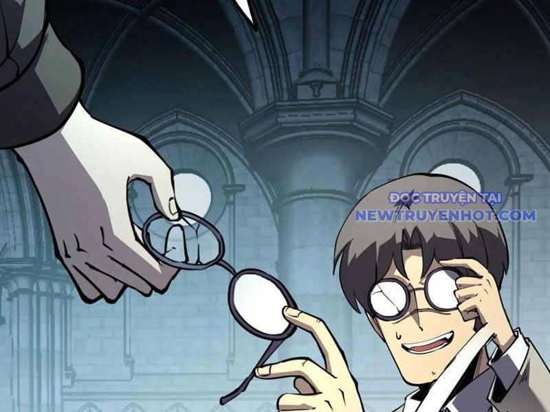 Ta Dựa Vào Nhặt Rác Trở Thành Vương Giả [Chap 1-79]
