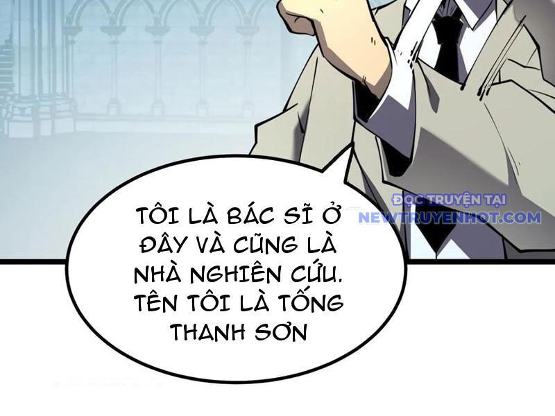 Ta Dựa Vào Nhặt Rác Trở Thành Vương Giả [Chap 1-79]