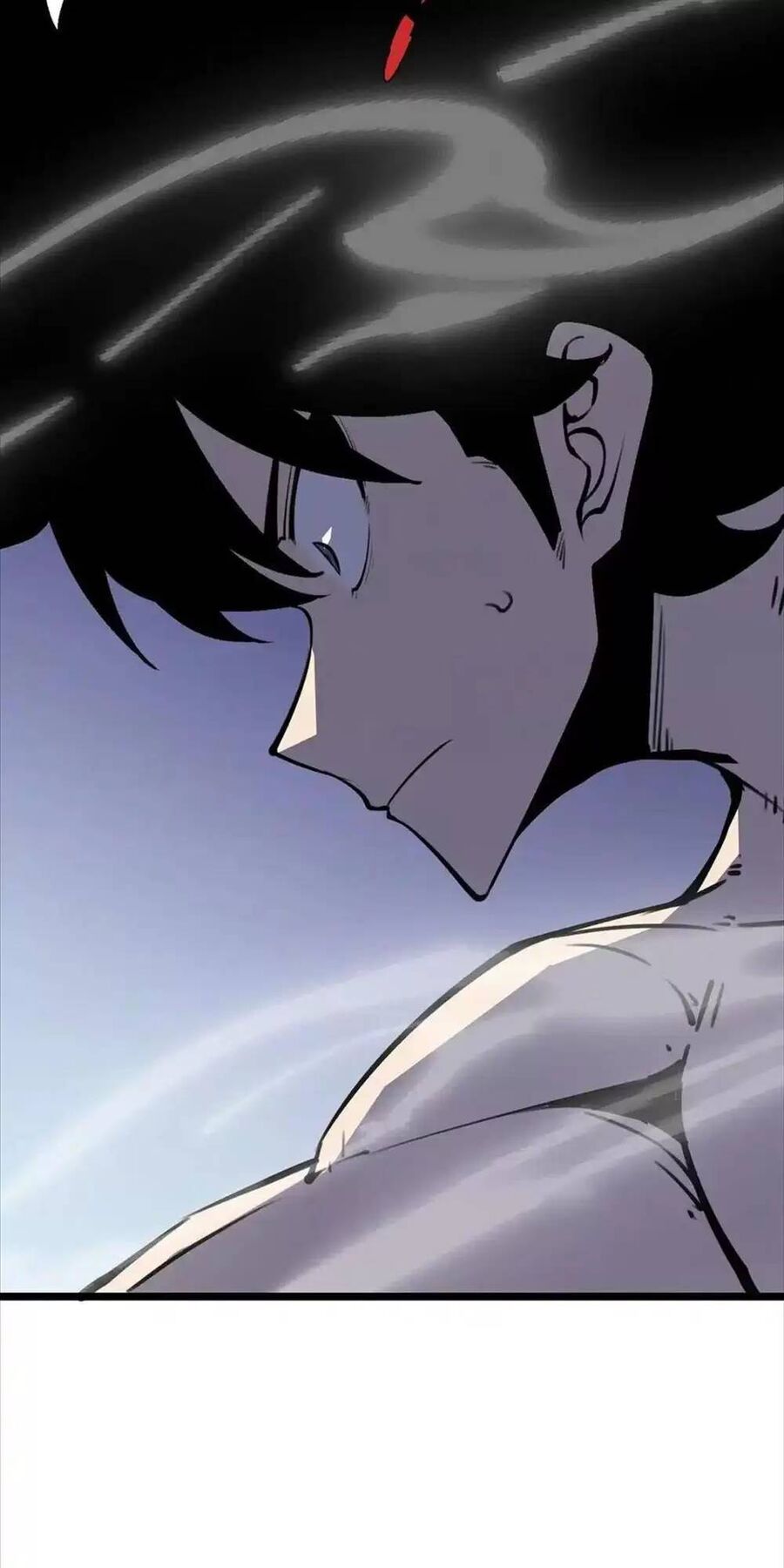 Ta Dựa Vào Nhặt Rác Trở Thành Vương Giả [Chap 1-79]